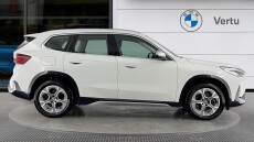 BMW X1 xDrive 23i MHT xLine 5dr Step Auto Petrol Estate